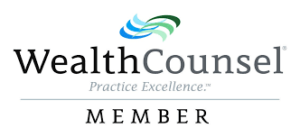 Wealth Counsel Member